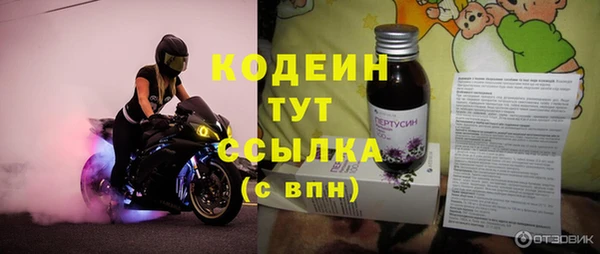 шишки Магадан