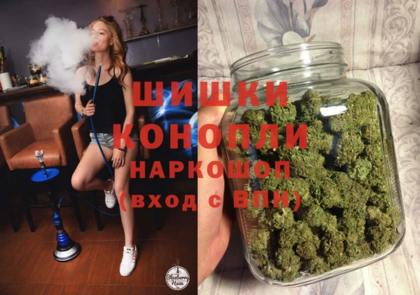 кокаин колумбия Майский