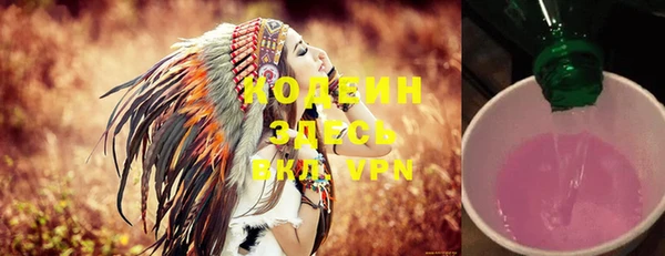 шишки Магадан